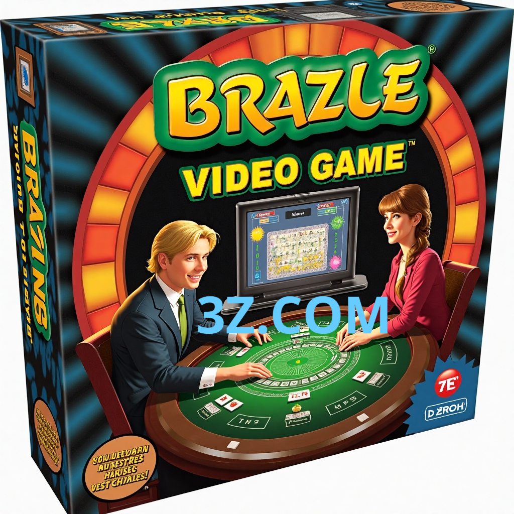 A Arte do Poker: Estratégia e Habilidade no fun1999.COM
